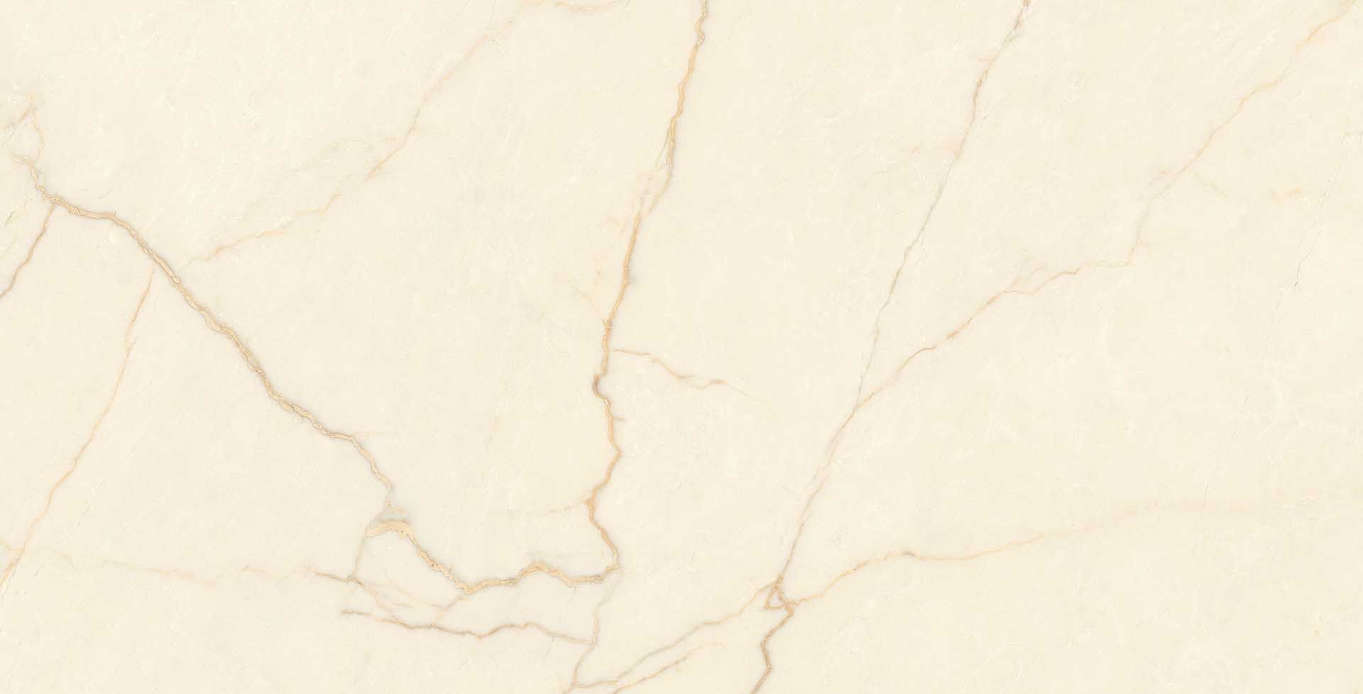 Crema Avorio Naturale 60x120